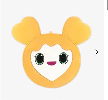 Amazon.co.jp: twice ready to be ワールドツアーグッズ うちわケース